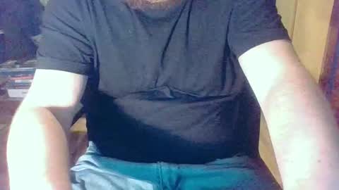 teamnorden991 online show from September 2025 09:03:02 PM