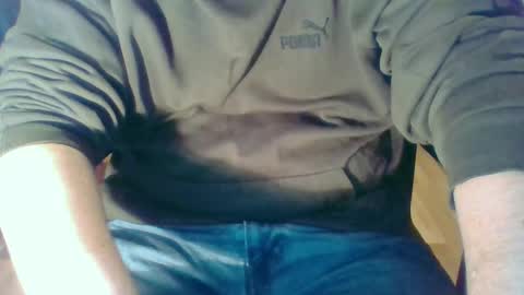 teamnorden991 online show from September 2025 11:44:01 AM