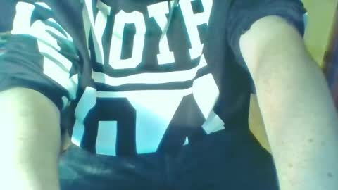 teamnorden991 online show from September 2025 09:08:02 PM