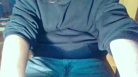 teamnorden991 online show from September 2025 12:59:02 AM