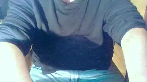 teamnorden991 online show from October 2025 12:20:01 AM