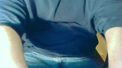 teamnorden991 online show from October 2025 12:53:02 PM