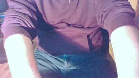 teamnorden991 online show from November 2025 12:59:02 PM