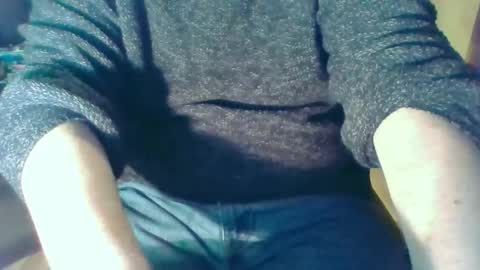 teamnorden991 online show from November 2025 05:13:02 PM