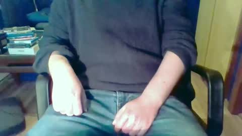 teamnorden991 online show from November 2025 12:59:03 PM