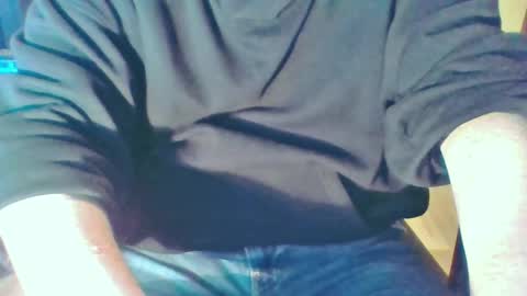 teamnorden991 online show from February 2026 10:57:02 PM