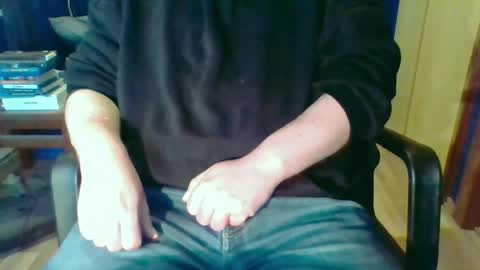 teamnorden991 online show from February 2026 11:58:02 AM