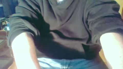 teamnorden991 online show from March 2026 05:29:01 PM