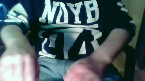 teamnorden991 online show from March 2026 12:55:02 PM