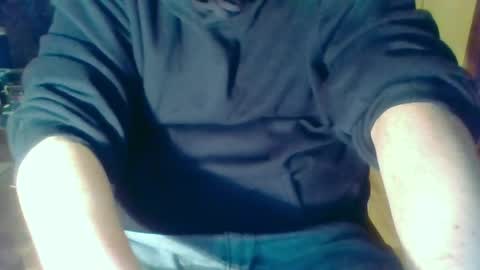 teamnorden991 online show from March 2026 09:16:02 PM