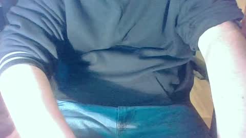 teamnorden991 online show from April 2026 09:56:01 PM