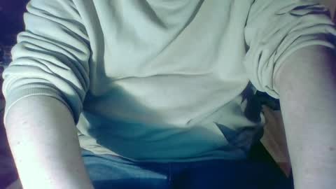 teamnorden991 online show from April 2026 09:26:02 PM