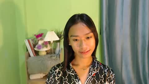 your future wife online show from December 2024 07:50:02 AM