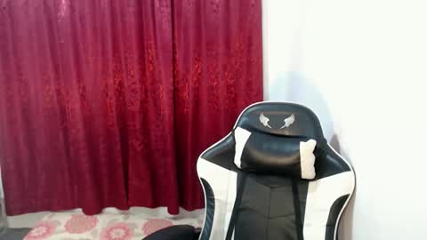 your future wife online show from April 2026 05:07:02 PM