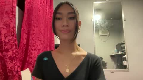 your future wife online show from May 2026 05:09:02 PM