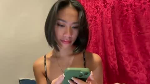 your future wife online show from July 2026 07:20:02 PM