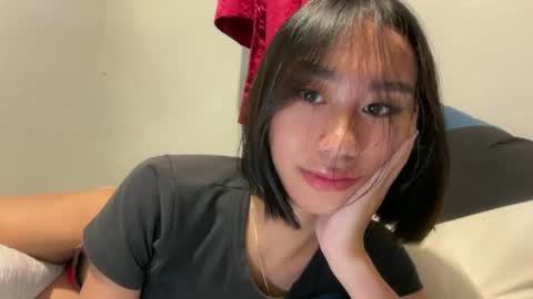 your future wife online show from July 2026 09:36:02 AM