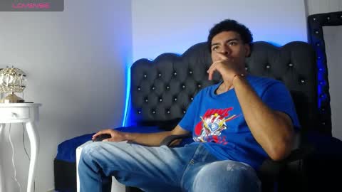 Danger online show from December 2024 04:27:02 PM