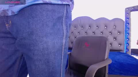 Danger online show from December 2024 09:17:02 PM