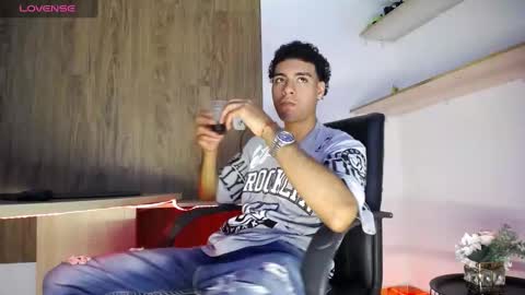 Danger online show from December 2024 02:16:02 PM