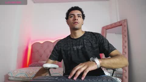 Danger online show from December 2024 01:41:02 PM