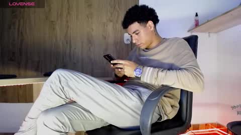 Danger online show from January 2025 04:16:01 PM