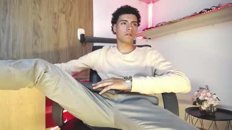 Danger online show from January 2025 07:24:01 PM