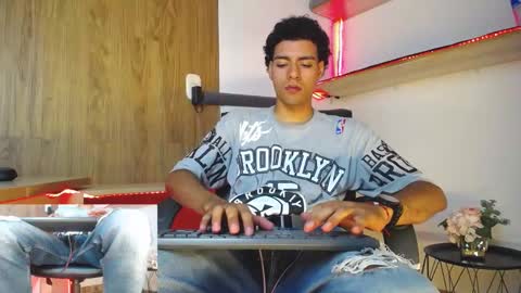 Danger online show from January 2025 03:09:01 PM