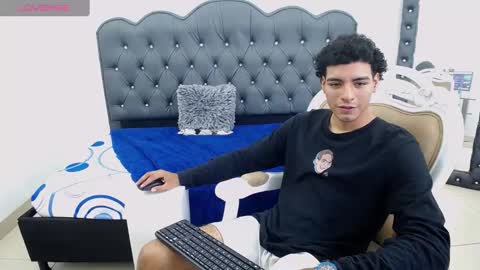 Danger online show from February 2025 06:39:01 PM