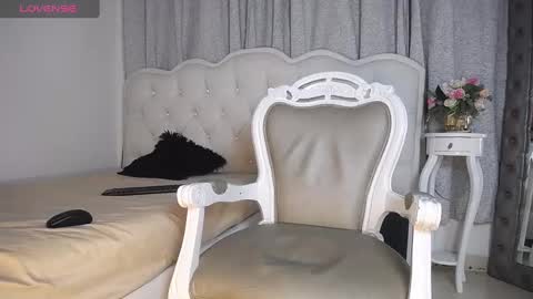 Danger online show from March 2025 07:54:02 PM