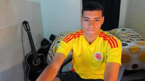 Danger online show from September 2025 07:19:01 AM