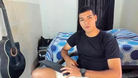 Danger online show from September 2025 07:27:02 PM