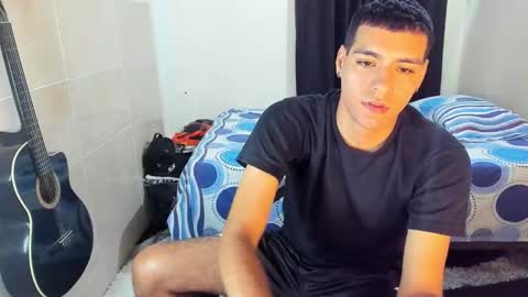 Danger online show from September 2025 03:32:01 AM