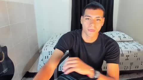 Danger online show from October 2025 03:47:01 AM