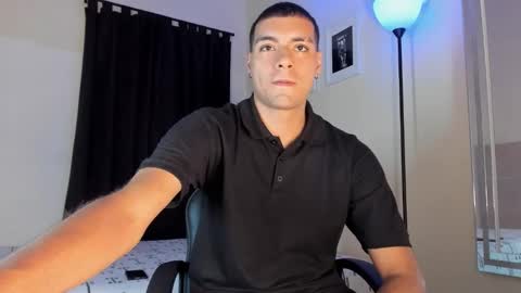 Danger online show from October 2025 07:49:01 PM