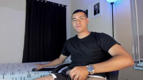 Danger online show from October 2025 07:32:01 AM