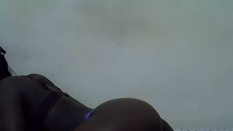 Snapshot of teana_tish chatting on January 2026 12:09:02 PM Teana online show from January 2026 12:09:02 PM