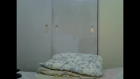 Teana online show from May 2026 10:46:01 AM