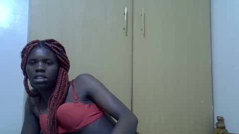 Teana online show from July 2026 03:52:01 AM