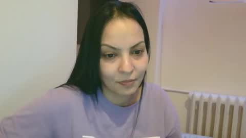 Snapshot of teannahsugar chatting on February 2026 02:04:02 AM TeannahSugar online show from February 2026 02:04:02 AM