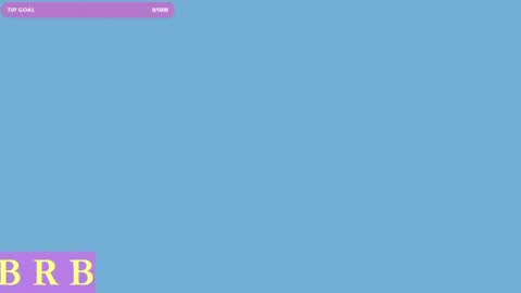 teaonix online show from May 2026 12:10:02 PM