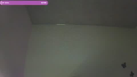 teaonix online show from July 2026 01:58:33 AM