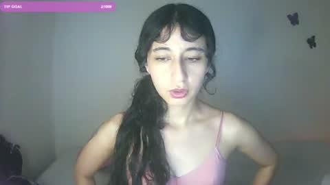 teaonix online show from July 2026 02:09:02 AM