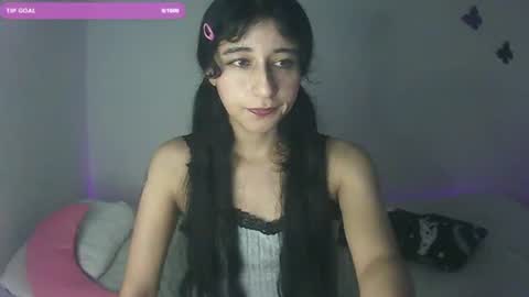 teaonix online show from July 2026 04:19:02 AM