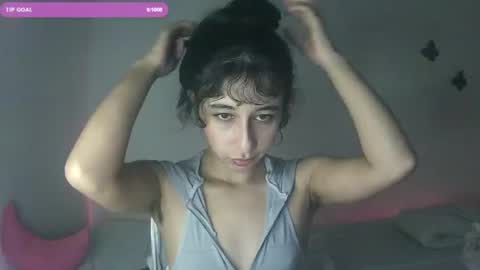 teaonix online show from July 2026 06:33:03 AM