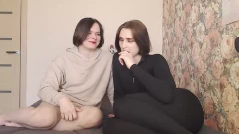 July online show from March 2026 11:03:01 AM