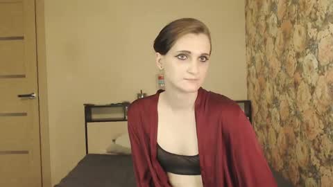 July online show from April 2026 03:06:01 PM