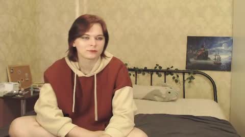 July online show from July 2026 02:47:02 AM