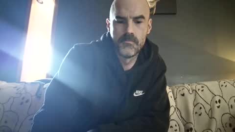 Snapshot of tearyouapart69 chatting on March 2026 07:19:01 PM tearyouapart69 online show from March 2026 07:19:01 PM