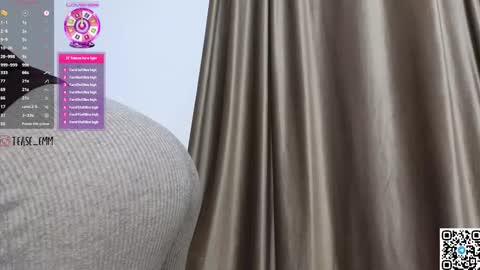 Em online show from January 2026 10:23:01 PM